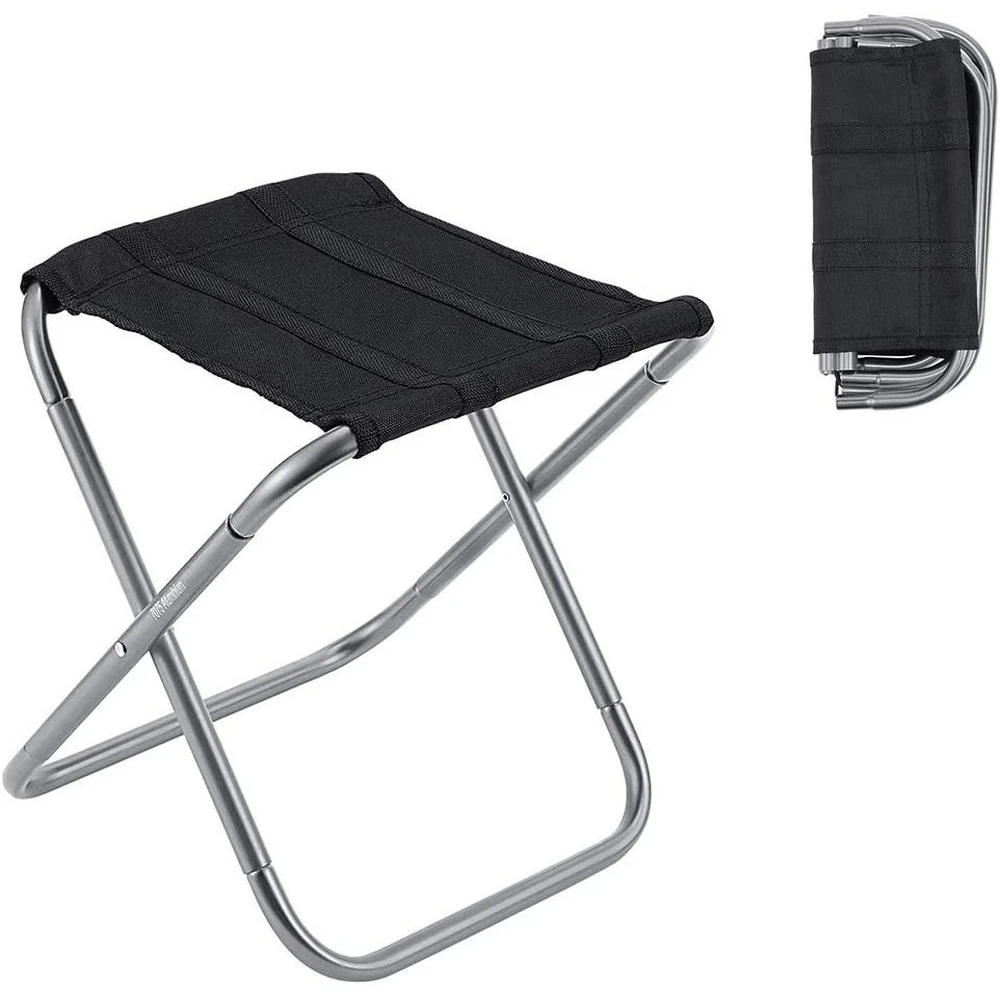 fishing folding stool