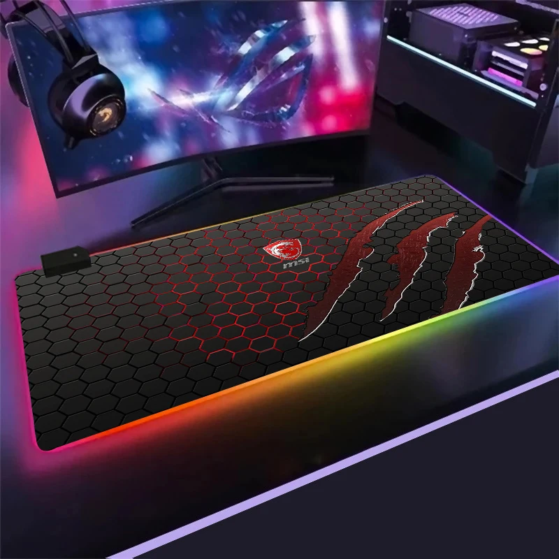 k63 wireless mechanical gaming keyboard