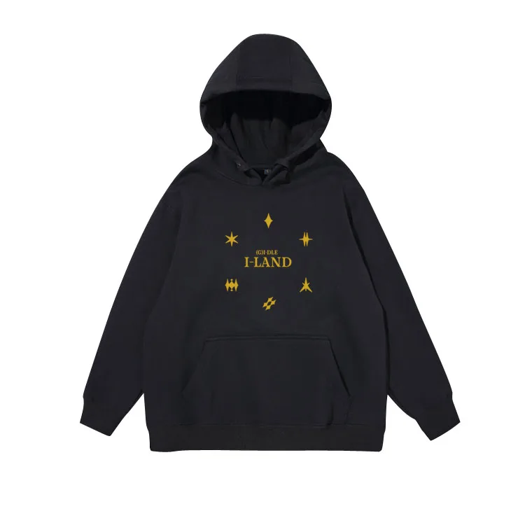 Yeezy boost worldwide hoodie Outlet