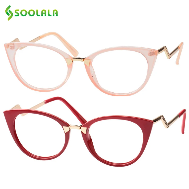 soolala sunglasses