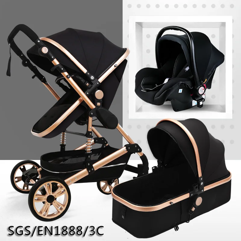 aprica stroller usa