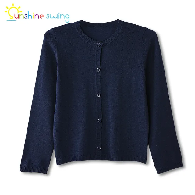 Sunshine Swing Fashion Children Toddler 