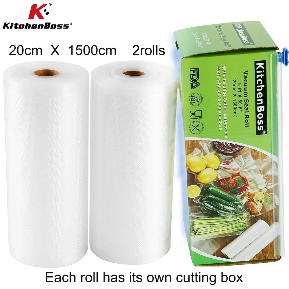 salton 2 plate mini oven