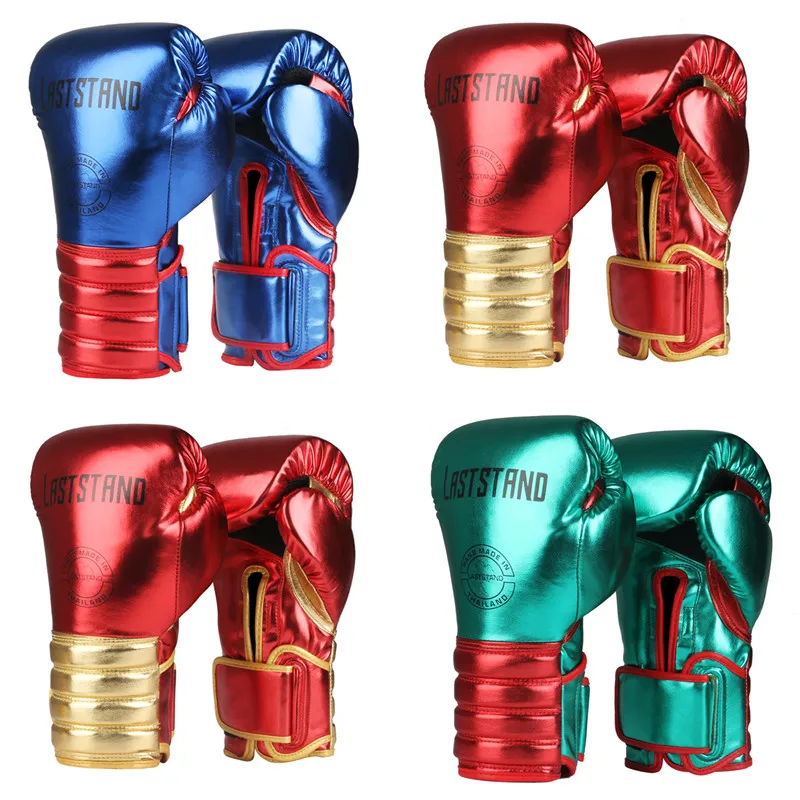 10 oz grant boxing gloves