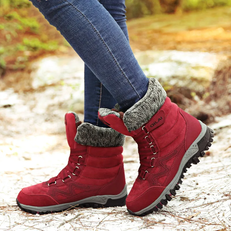 womens timberland kinsley nellie hiker boot