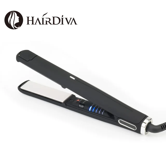 High temperature straightener Clearance