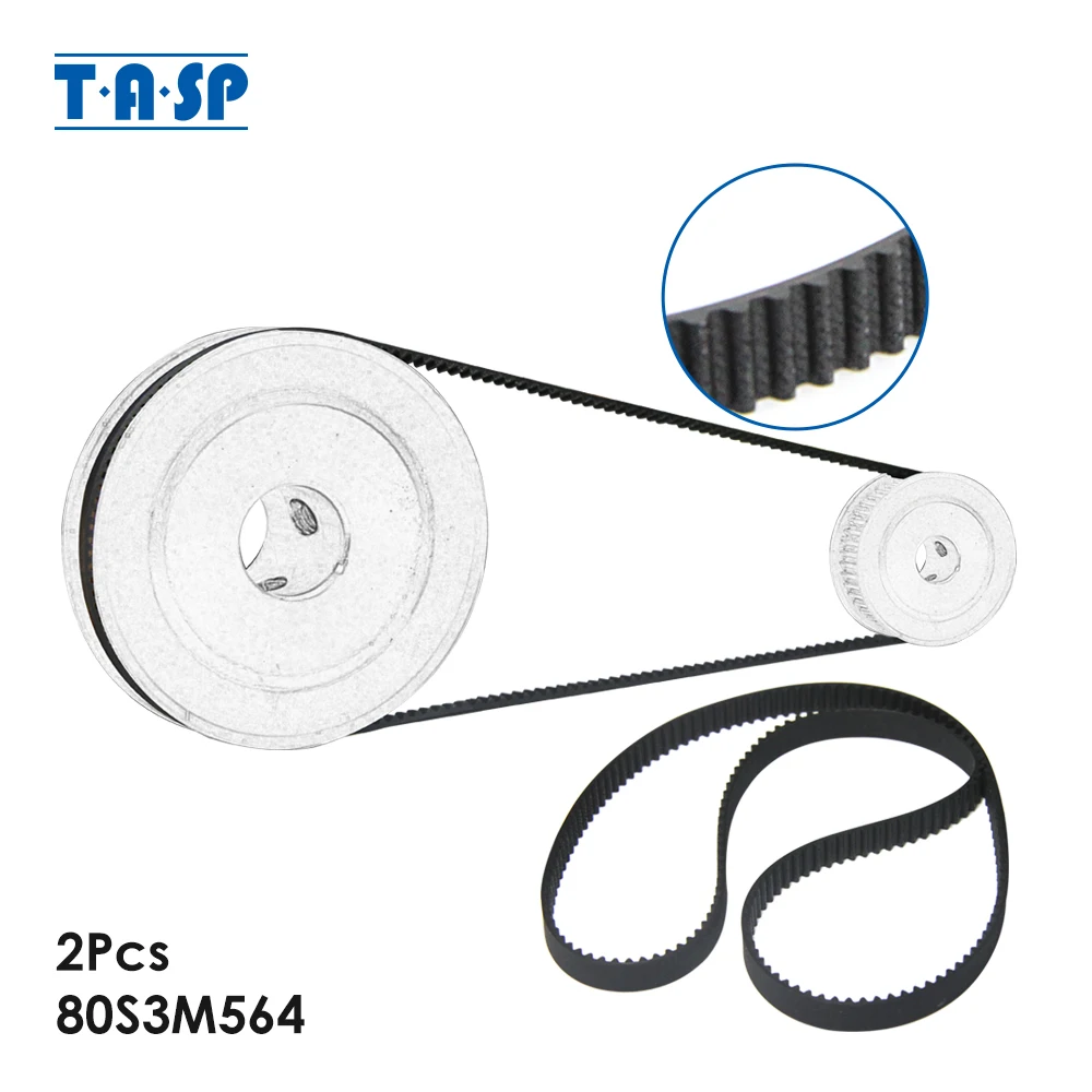 sunbeam bread maker drive belt