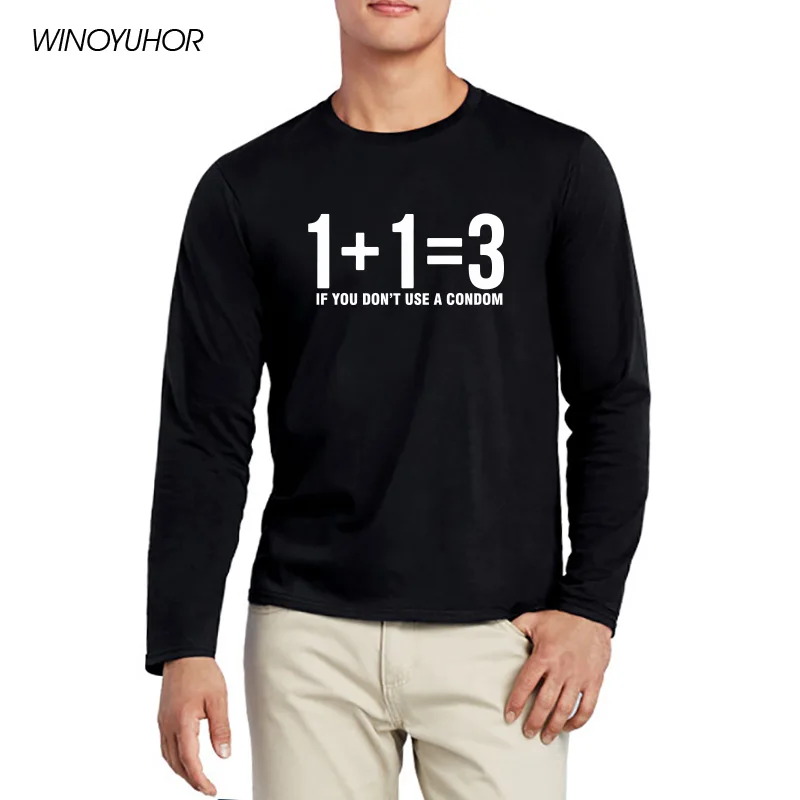 T shirts novelty Clearance