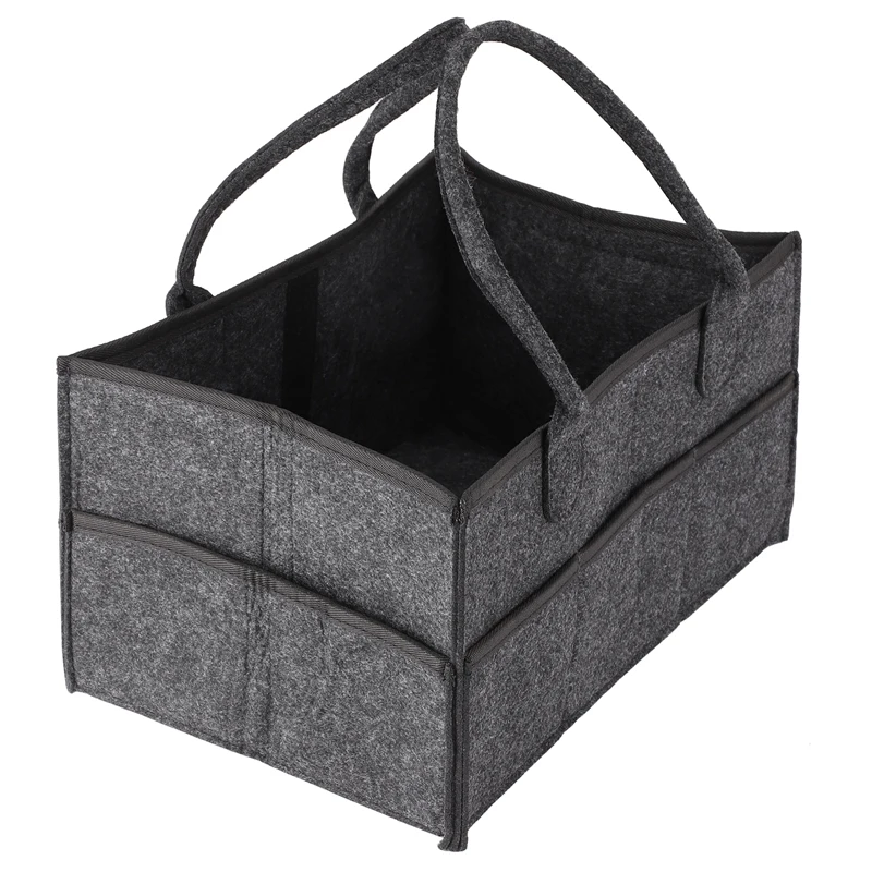 car tote organizer