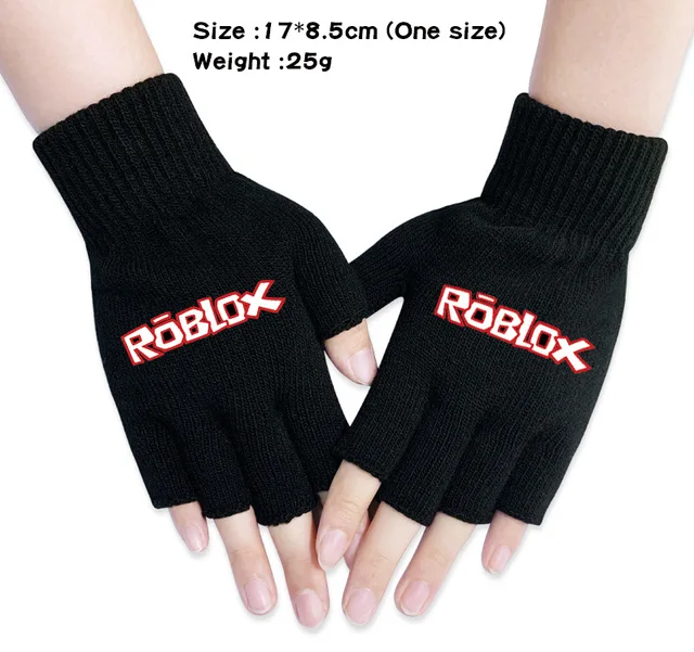 stylish hand gloves for women