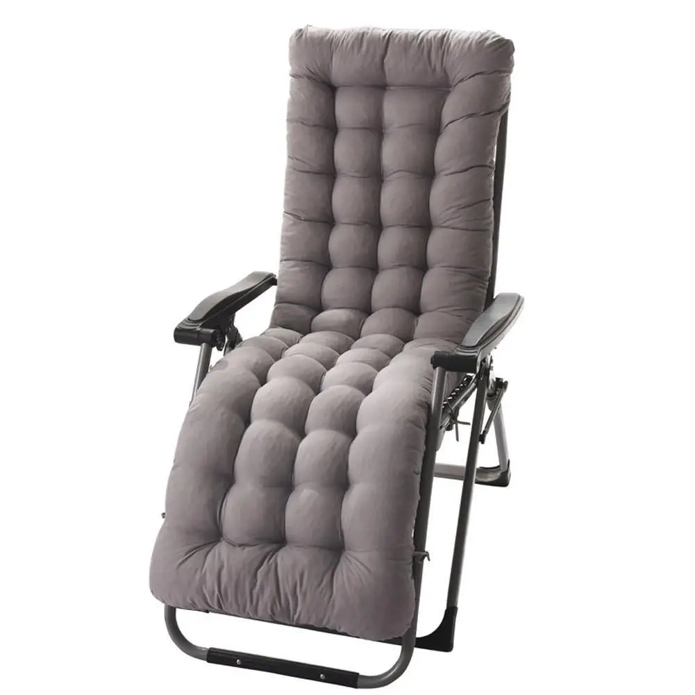 icona lounge chair