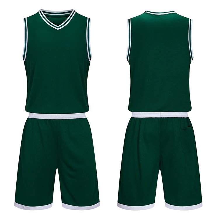 buy cheap basketball jerseys