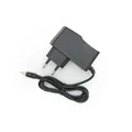 5V 2A Adapter For Acer One 10 S1002-145A N15P2 N15PZ 2-IN-1 S1002-17FR S1002-17FR-US NT.G53AA.001 10.1" Tablet Charger Supply preview-2