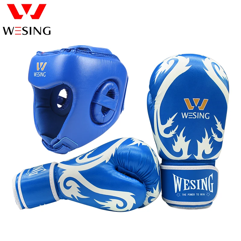 top rank boxing gloves