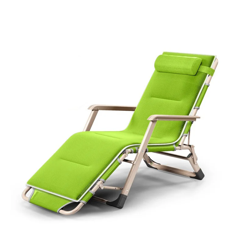 folding anti gravity chair