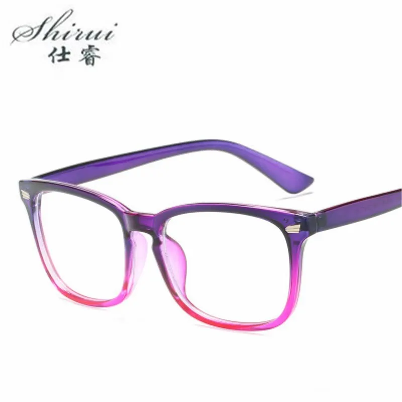 izipizi slim sunglasses