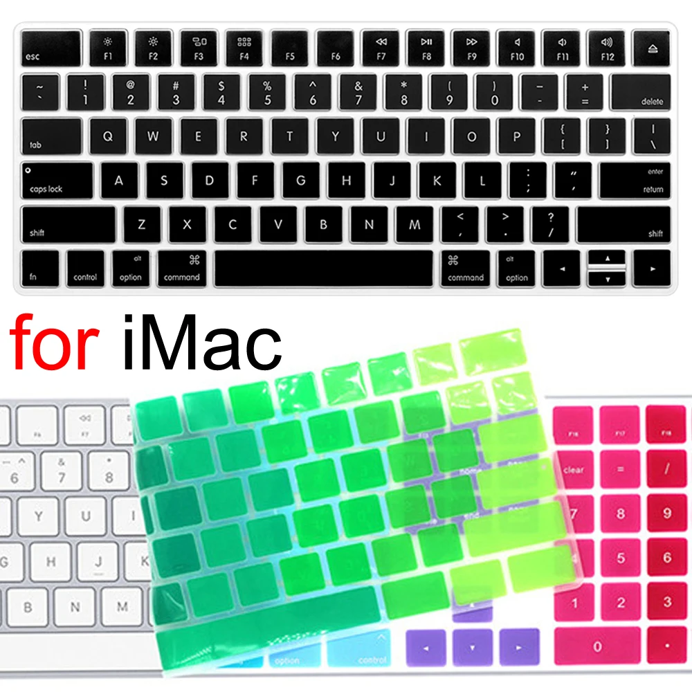 apple mac keyboard bluetooth