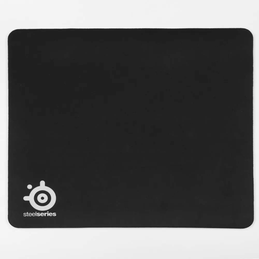 steelseries qck mass gaming mouse pad