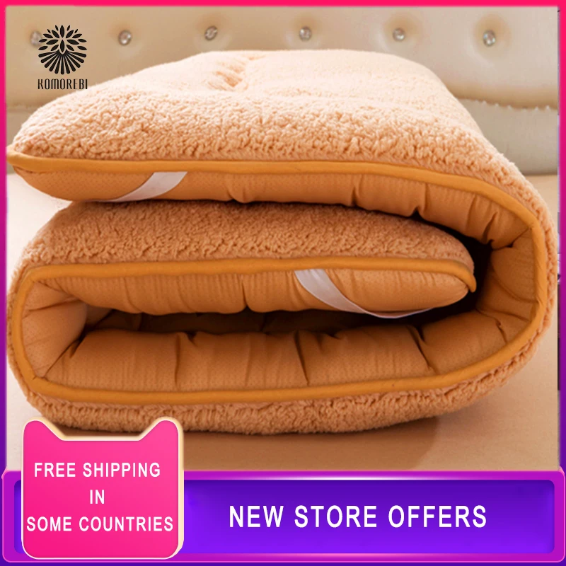 king mattress cushion