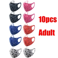 Adult MixB 10pcs