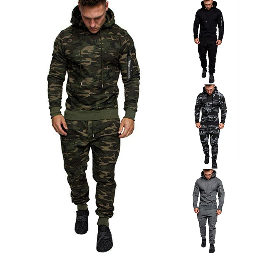Military Uniform for Men Male Army 