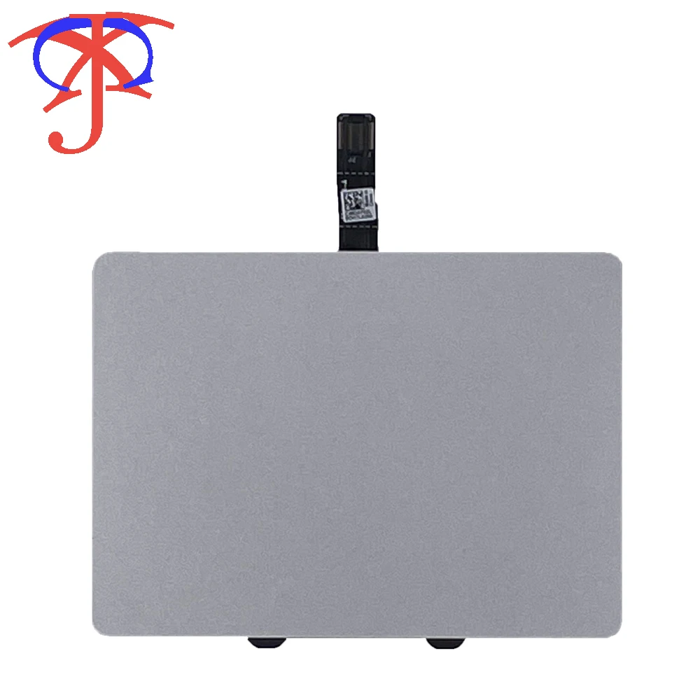 2012 macbook pro trackpad