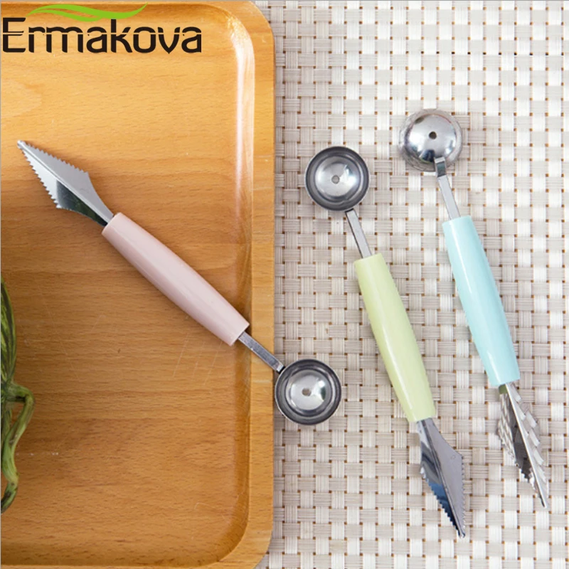 https://ae05.alicdn.com/kf/H9f4e8856f69744ad926da97082ad7cbeW/ERMAKOVA-2-In-1-Melon-Baller-Scoop-Fruit-Carving-Knife-Multi-functional-Kitchen-Peeler-Fruits-Cutter.jpg