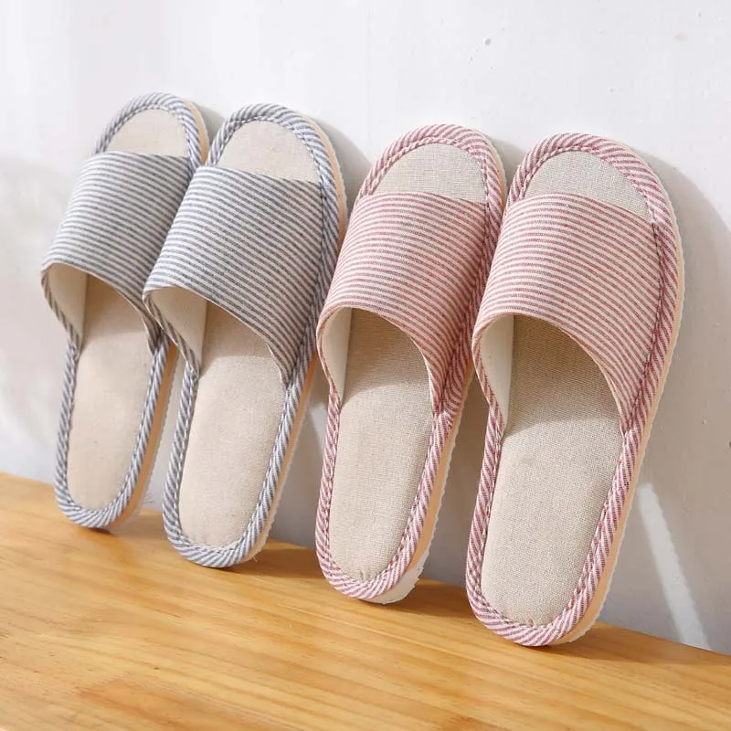 Flip flop house shoes Clearance