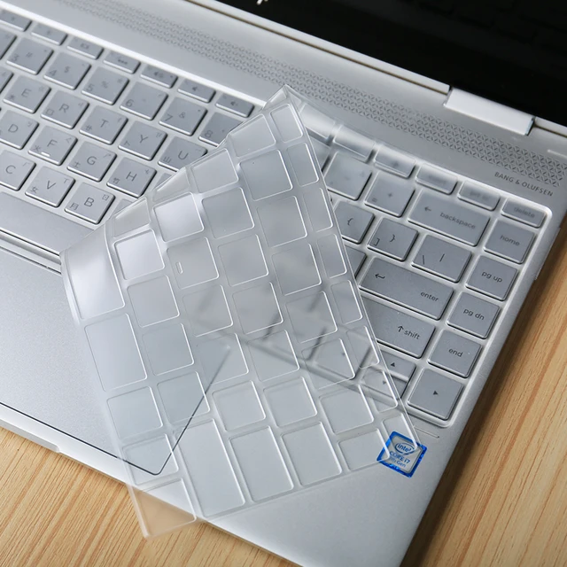 laptop keyboard cover near me