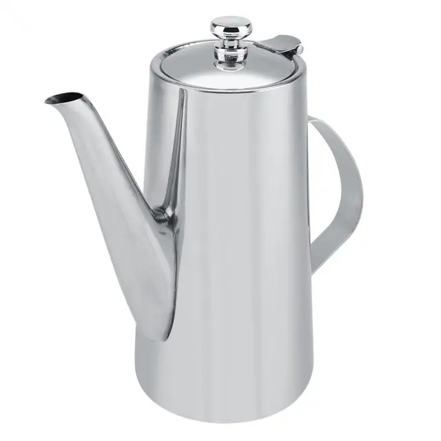 borosil tea kettle price