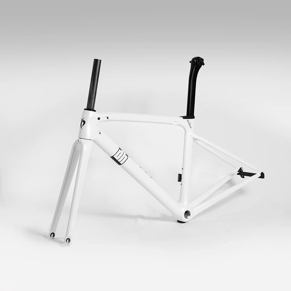 delihea bike frame