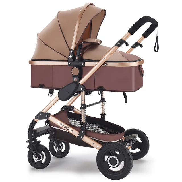 yoyo stroller 2018