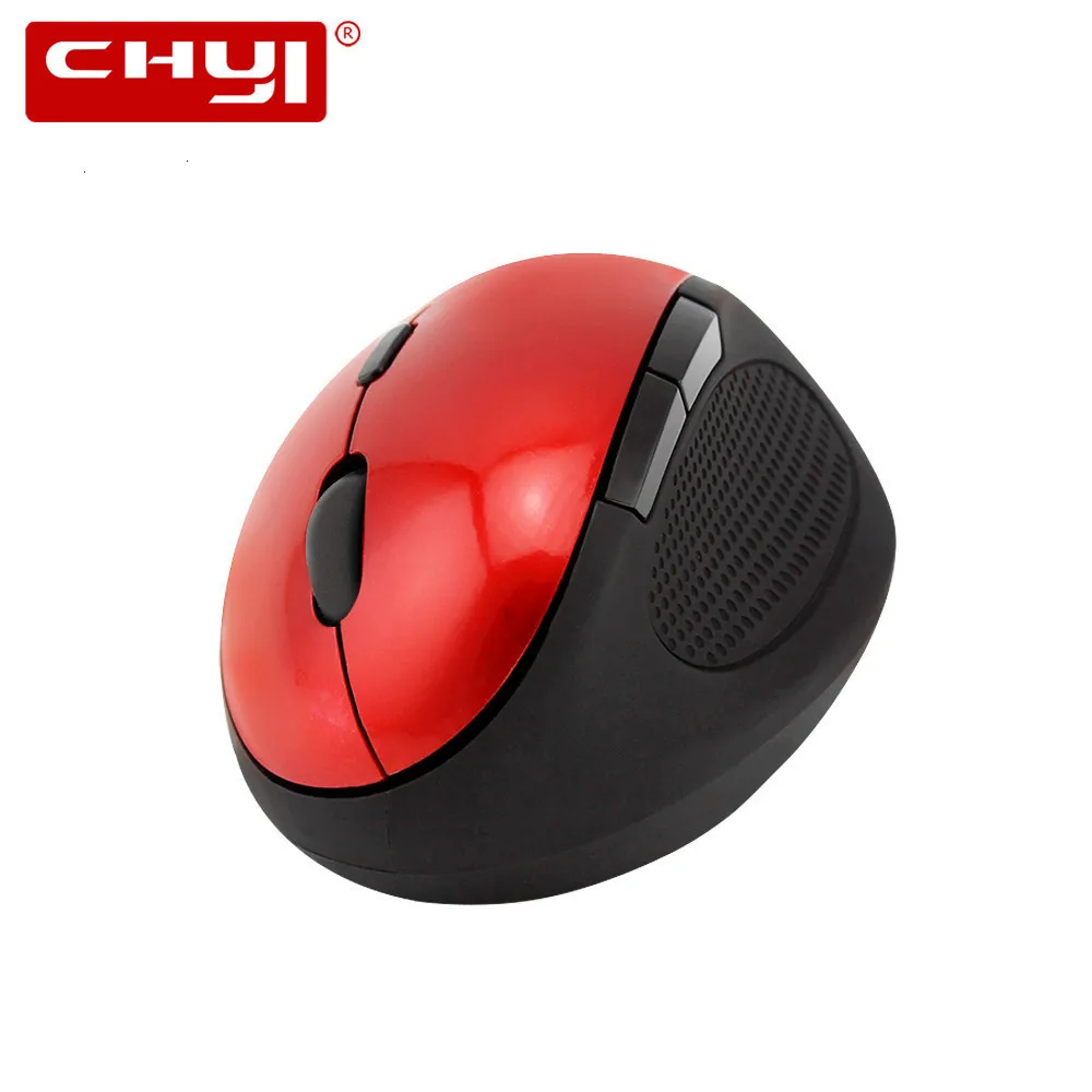 gaming mouse for small hands