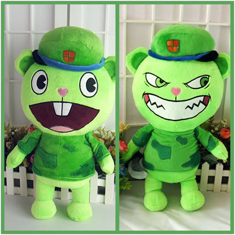 htf plush toys