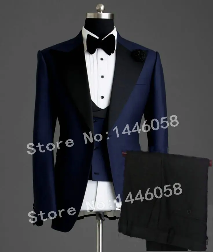 a line knee length wedding dress