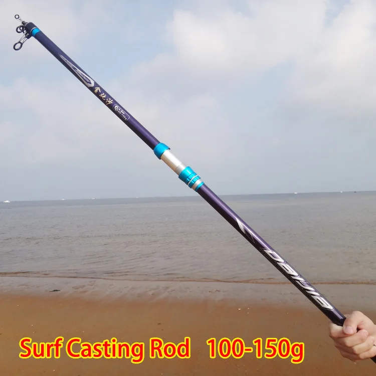 sonik fishing rods sea rods