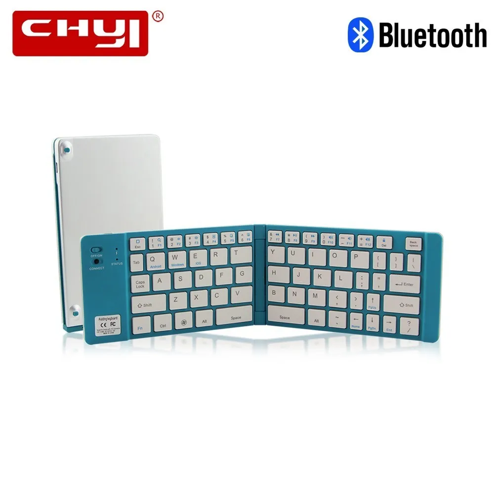 foldable phone keyboard