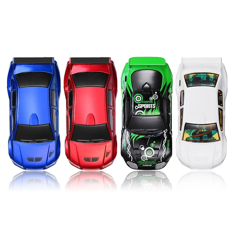 mini rc drift cars