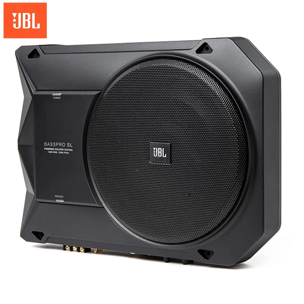 pairing altec lansing h20