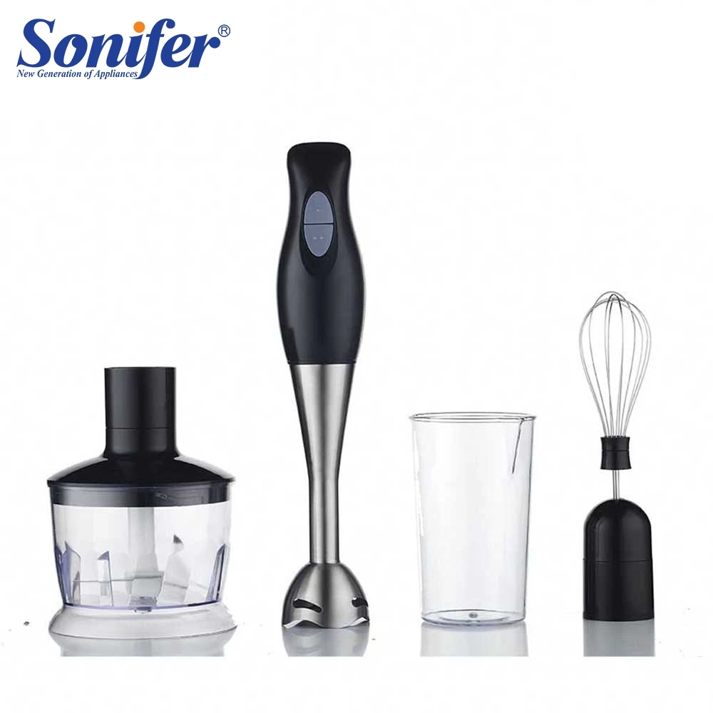 hand blender beater