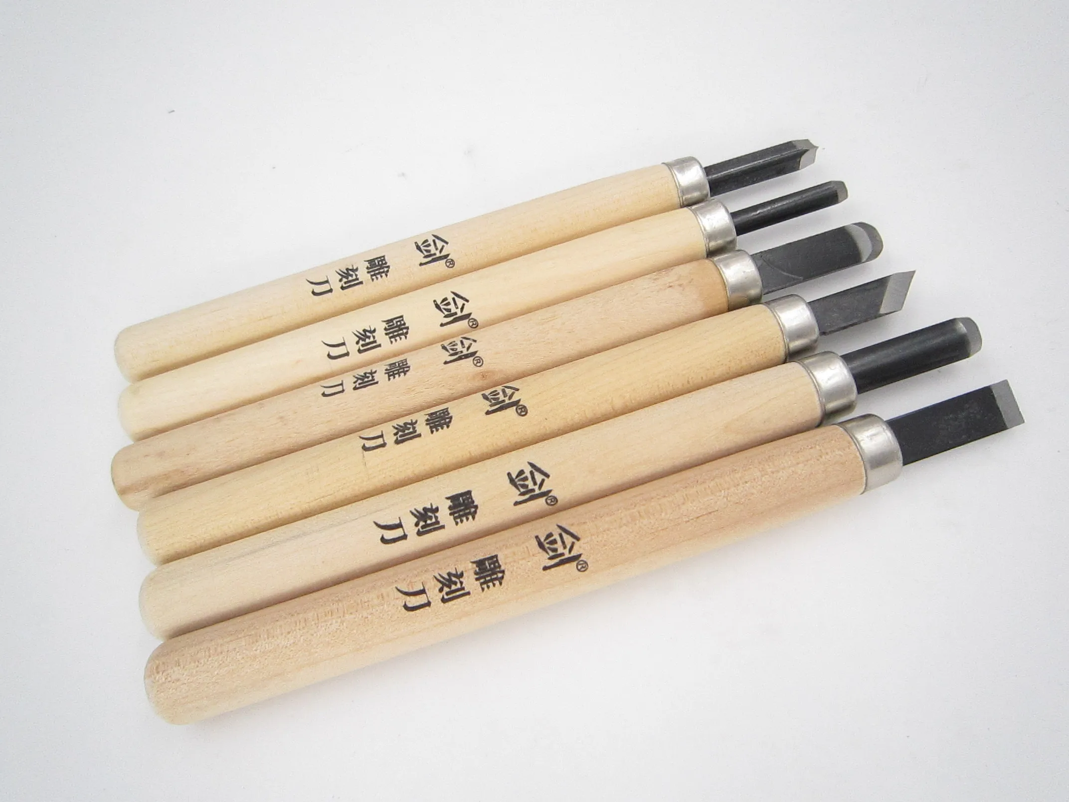 Купить Декоративноприкладное искусство и шитье blade Sculpture