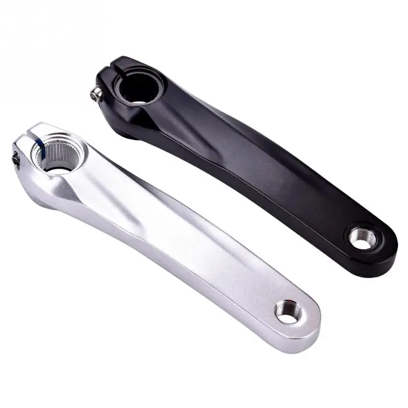 xtr crank arms