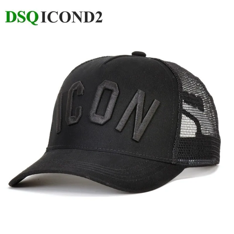 icon hat