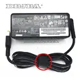 20V 2.25A 45W Laptop Ac Adapter Charger for Lenovo Thinkpad ADLX45NLC3 ADLX45NDC3A ADLX45NCC3A 0C19880 59370508 ADLX45NLC3A preview-4