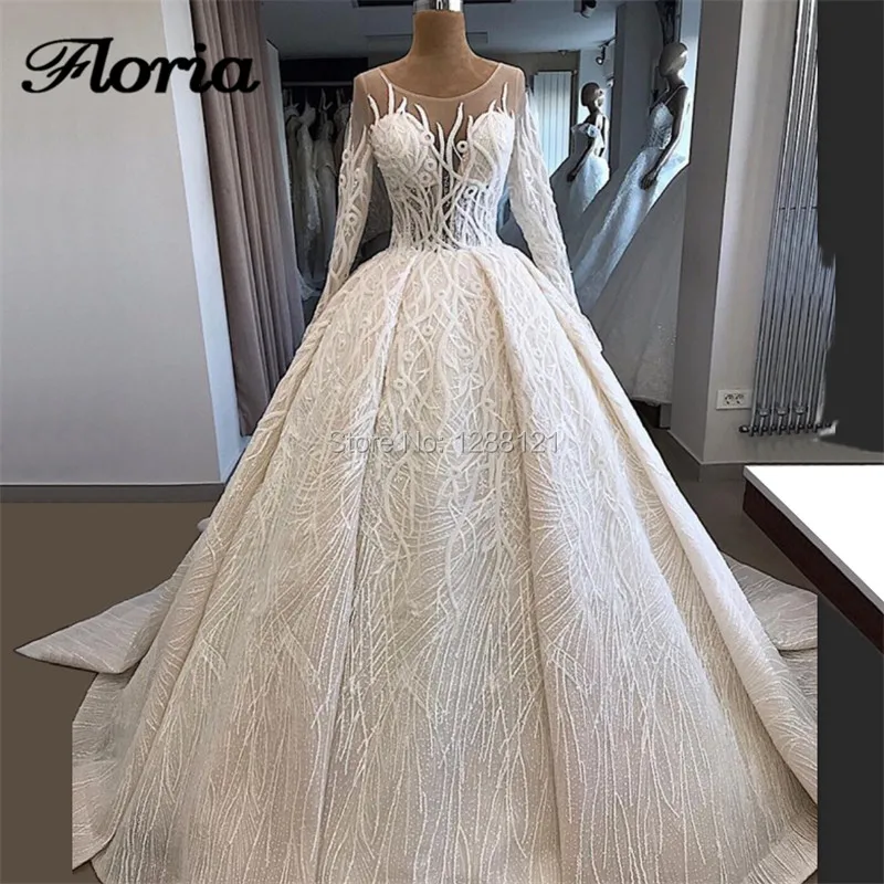 gown design 2019