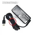 20V 2.25A 45W Laptop Ac Adapter Charger for Lenovo Thinkpad ADLX45NLC3 ADLX45NDC3A ADLX45NCC3A 0C19880 59370508 ADLX45NLC3A preview-1