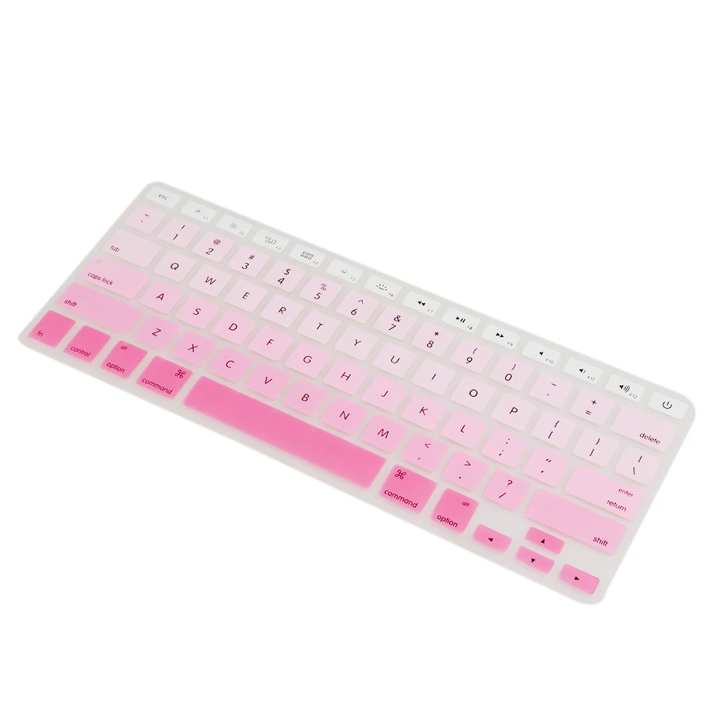 macbook keyboard guard