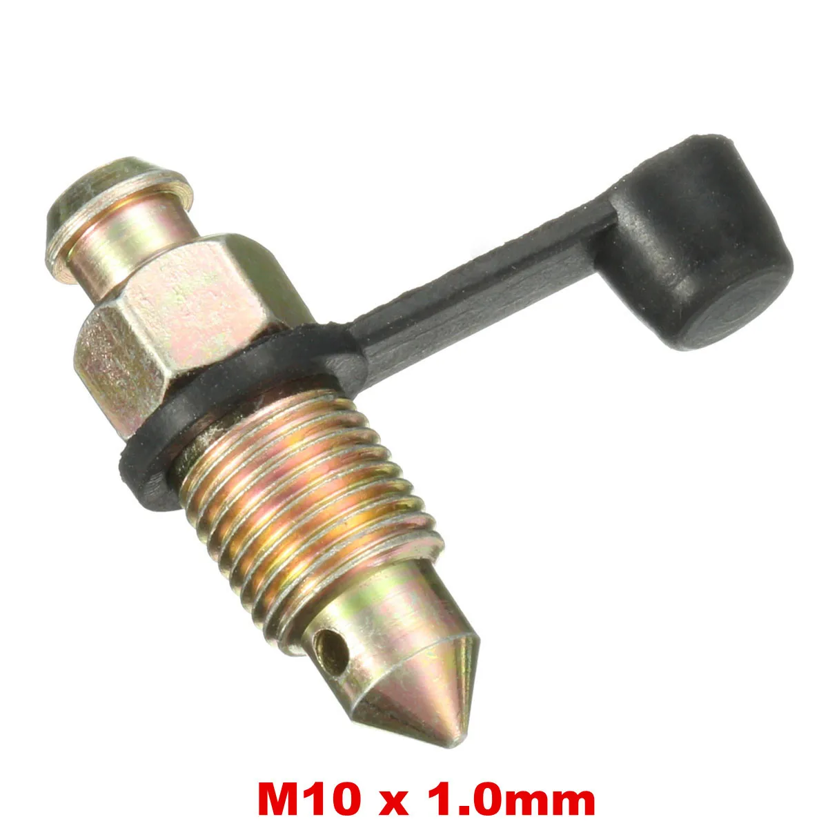 Купить Аксессуары и запчасти для мотоциклов M10 x 1mm Motorcycle