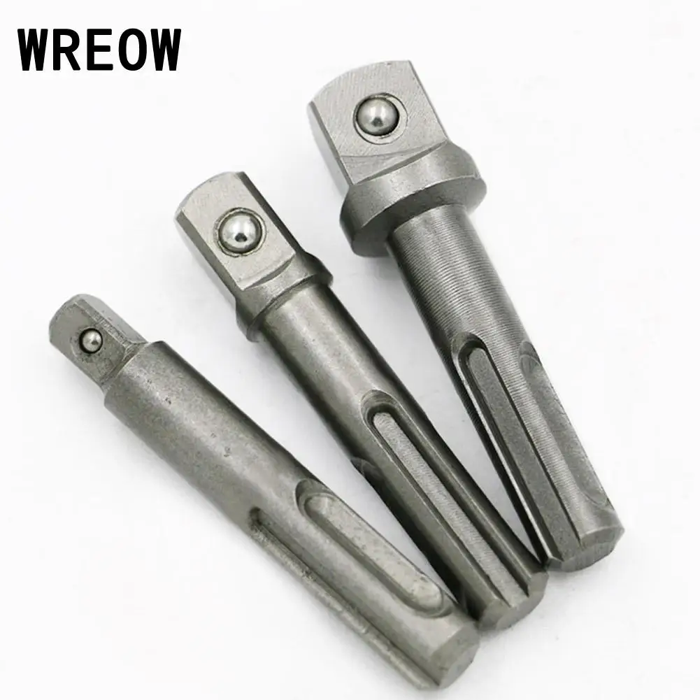 hammer impact Power drills