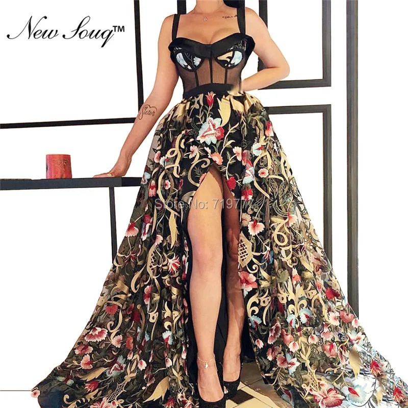 new party dress 2019